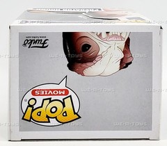 Funko POP Movies The Predator Predator Hound 621 Vinyl Figure Chase