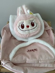 POPLAND BRAND NEW MOKOKO BACKPACK