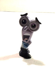 Disney Doorables Inside Out 2