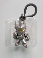 UCC Distributing OverWatch Backpack Hangers 2024
