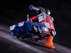 NB-01 Upgrade kits for SS86 OP,in stock