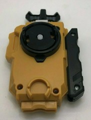 B-88 Bey String Launcher Ripper LR For Beyblade BURST Pick Your Color USA