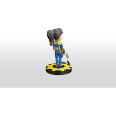 Dark Horse – Fallout (Amazon) – Stylized Lucy 8″ Vinyl Figure