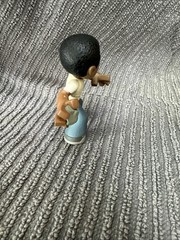 Funko Mystery Mini Vinyl Figure – MIKE HANLON Stephen King IT