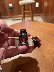 Roblox Toys Action Figures