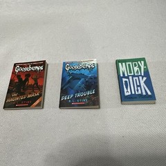 ZURU MINI Brands Books – You Choose $1-$4