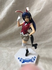 Furyu 6.7 Love Live Umi Sonoda 7″ Figure and Base Sega Anime