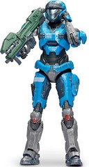 2020 Halo Infinite “THE SPARTAN COLLECTION” Kat-B320 – Includes Game Add-On NEW