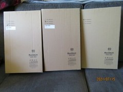 Three Musketeers Magic Knights Bio Inspired Athos Porthos Aramis 1/6th scale