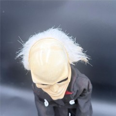 Puppet Master Red Coat Blade 16″ Replica- #491/#500-Please Read