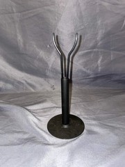 1:6 Scale Elite Brigade Classic Y Figure Stand