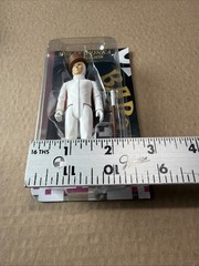 Super7 Reaction Willy Wonka & The Chocolate Factory Wonkavision Figure -CUT CARD