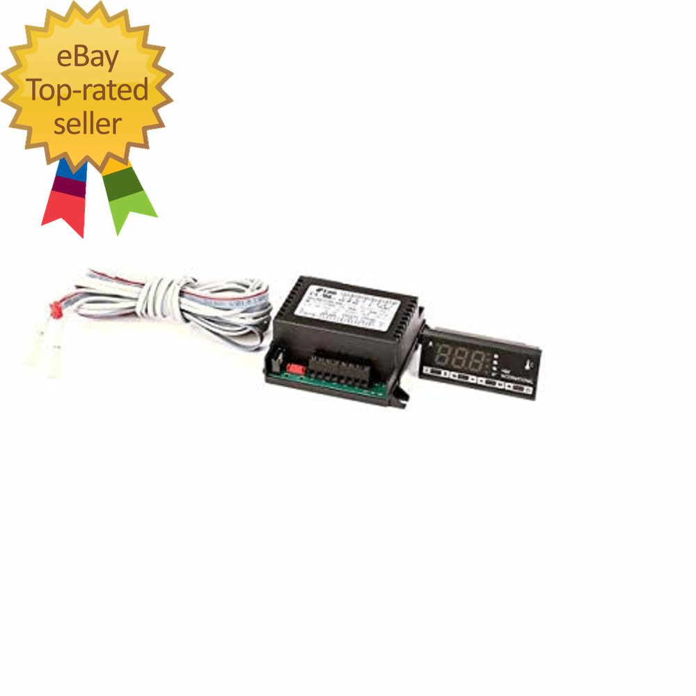 Lae Global Control Kitbit25B1S