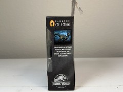 Mattel Jurassic World Hammond Collection Mussaurus