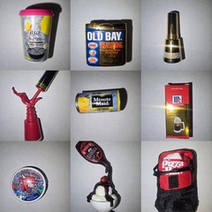 HUGE SALE Mini Brands All Series 💰✨ Gold & Rare Collectibles ZURU Bundle 🎁