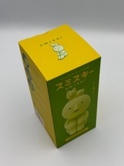 Smiski Touch Light (Tasogareski with Nekoski ) Figure Room Light Japan NEW