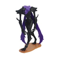 Ant King Solo Leveling Anime Collectible Figure Model Statue PVC