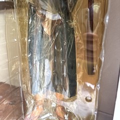 Takehiko Inoue Vagabond Musashi Figure Toy 49×17×18cm(19.3 × 6.7 × 7.1inch）