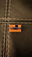 Mini Brands Retro ~YOU PICK~