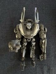 Hasbro Transformers Studio Series 88 Revenge of The Fallen Sideways