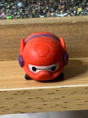 marvel/pixar/disney tsum tsum *you pick