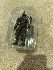 ACID RAIN Nephilim Stormer 1/18 Action Figure – Toys Alliance – USA Seller