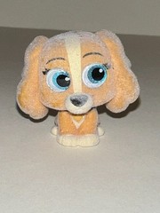 Disney Doorables Treasures From The Vault