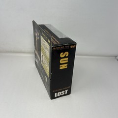 2007 McFarlane Lost Series 2 Sun Replica Collectible Action Figure New Box Wear