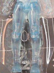 Marvel Epic Hero Series Fantastic Four 3.75″ INVISIBLE WOMAN Figure HASBRO