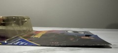 Kenner DC Batman Returns Bruce Wayne Quick Change Figure NEW 1991