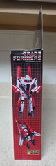 TRANSFORMERS G1 JETFIRE US SELLER MISB VERY RARE! AUTOBOT TOY SKYFIRE FUGU FG-01