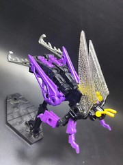 BDT Studio BDT-48 Legs upgrade kit for Legacy Kickback,in stock