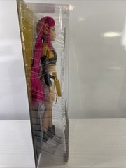KPop Demon Hunters HUNTR/X Mira Golden Singing Doll Mattel Netflix New Sealed