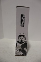 Star Wars Vintage Collection Army Builder 4 Packs Action Figures Droids 3.75″