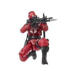 G.I. Joe Classified Series 6-Inch Action Figure – Select Figure(s)