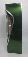 G.I. Joe Ultimates: Duke 7in Action Figure (SUP81725) NRFB