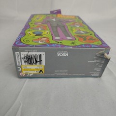 NECA Target 2026- PEE WEE HERMAN– Ultimate Pee-Wee & Pals FIGURE SET MIB