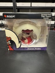Magic the Gathering From the Vault Collectible Figurine Elesh Norn 18501