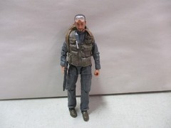 Star Wars The Black Series Bodhi Rook Figure
