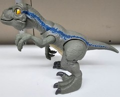 Dinosaur Mixed Lot of 80+