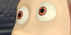 Toy Story Movie Accurate Woody Head Mode With Hands Prop Replica Screen Accurate