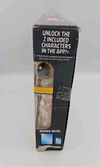 Angry Birds Star Wars Telepods Death Star Trench Run Hasbro NEW