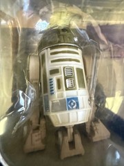 HASBRO STAR WARS ASTROMECH DROID PACK SERIES 2 – R3-Y2, OUT OF BOX