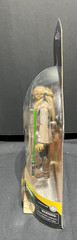 Star Wars Black Series Kit Fisto 20th Anniversary Revenge of the Sith Hasbro New