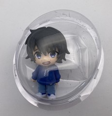 Phat Mojo Solo Leveling Series 1 Mini Figure Blind Bag SUNG JINWOO