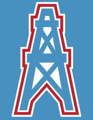 MCFARLANE NFL HOUSTON OILERS TENNESSEE TITANS CAMPBELL MOON MCNAIR JOHNSON YOUNG
