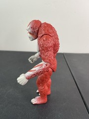 Godzilla X Kong New Empire Skar King 6″ inch action figure Playmates No Weapon
