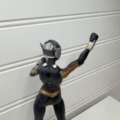 Marvel Legends Ant-Man: Quantumania Marvel’s Wasp (Cassie Lang) Figure 2023