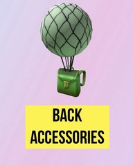 R0BLOX Toy Code – Series 8, Celebrity Series 6 Bonus Chaser Code