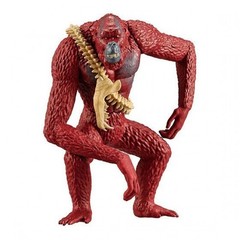 Bandai HG Godzilla vs Kong New Empire Gashapon Godzilla Figure Model New Japan